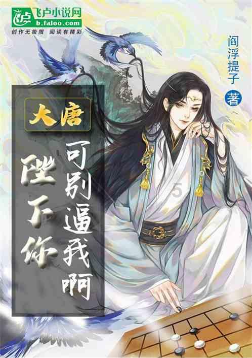 了解为什么手机耳机能听见声音却说不了话?,解决你的困惑